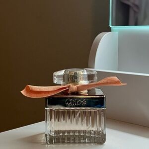 Chloe Roses De Chloe Eau de Toilette 1.6 oz